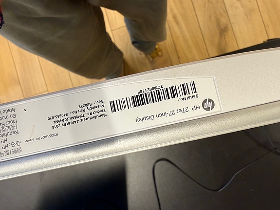 Product image 2 of 2