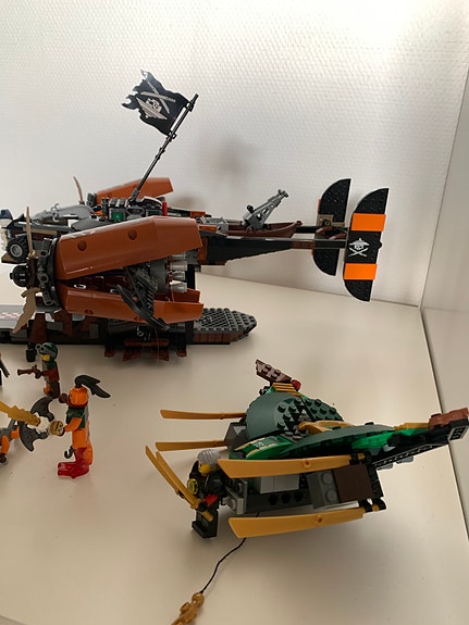 Product image 3 of 10