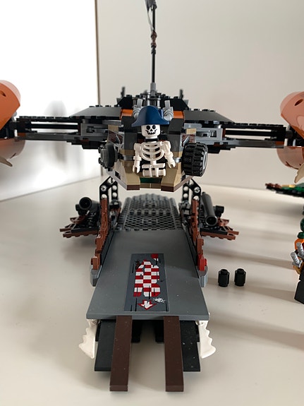 Product image 8 of 10