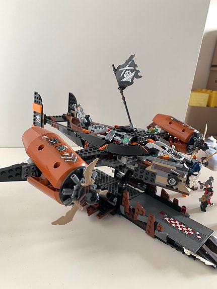 Product image 7 of 10