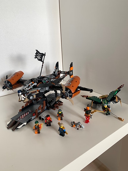 Product image 2 of 10