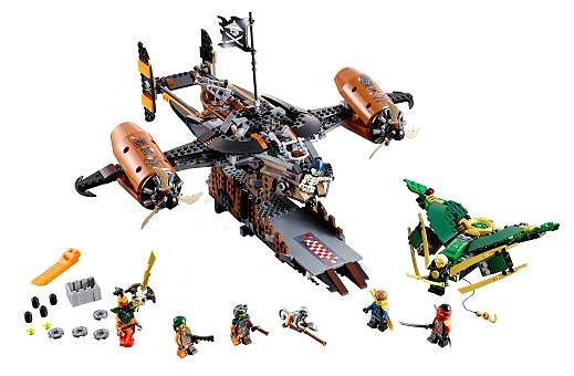 Product image 10 of 10