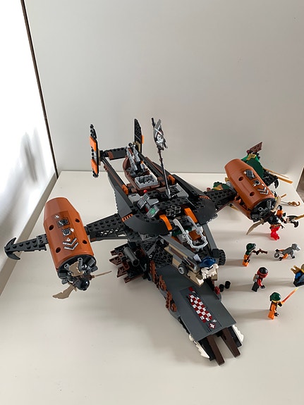 Product image 5 of 10