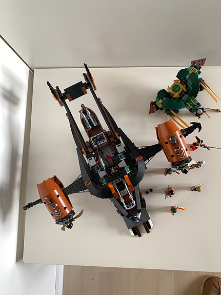 Product image 4 of 10