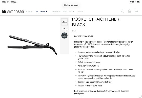 Product image 5 of 5