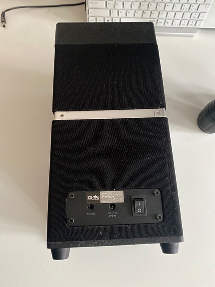 Product image 10 of 10