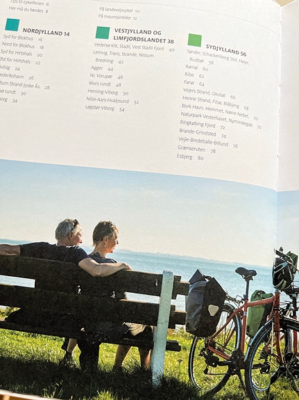 Product image 12 of 19
