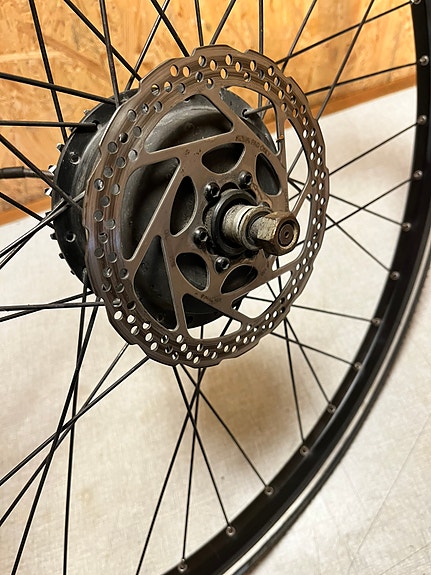 Product image 9 of 9