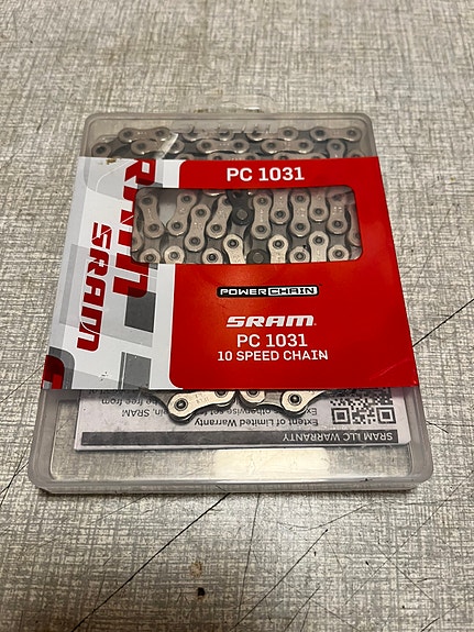 Product image 8 of 9