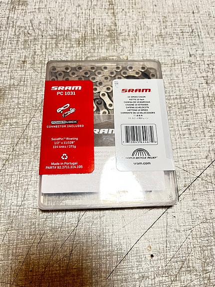 Product image 7 of 9