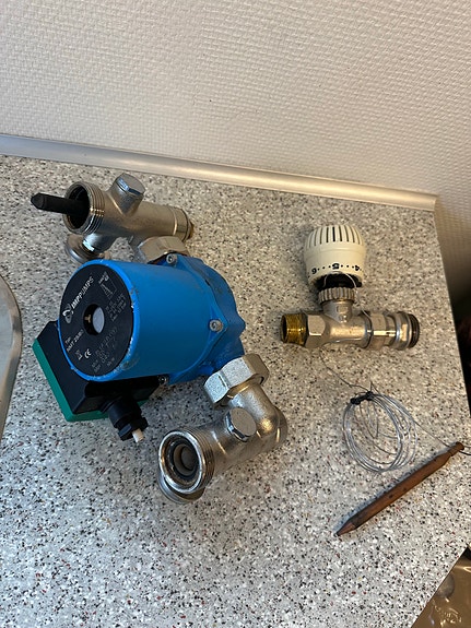 Product image 5 of 9