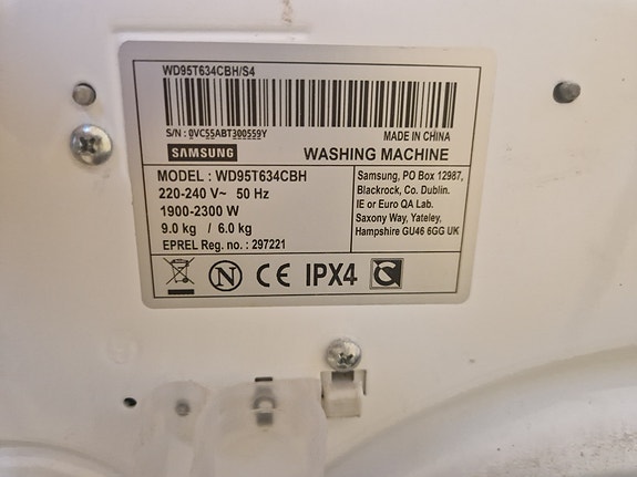 Product image 3 of 3