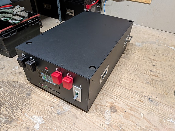 Product image 2 of 10