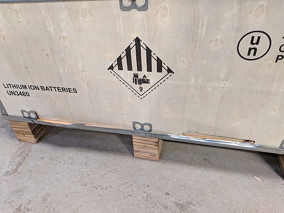 Product image 6 of 10