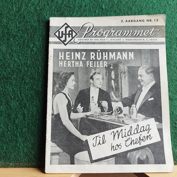 Product image 1 of 9