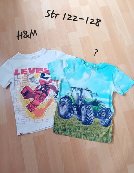 Product image 1 of 6