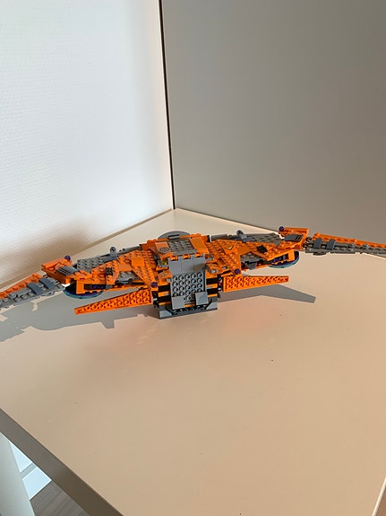 Product image 4 of 9