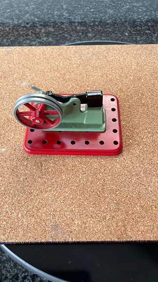 Product image 7 of 10