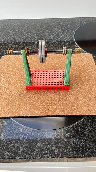 Product image 8 of 10