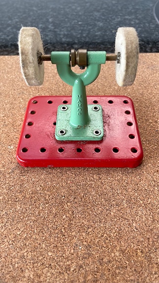 Product image 9 of 10