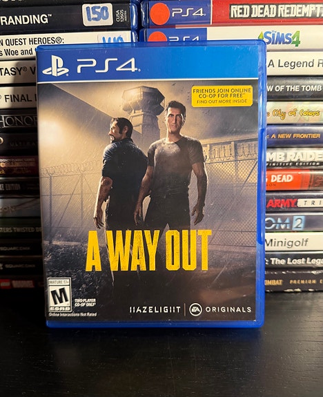 Product image 1 of 3