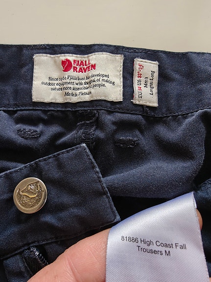 Product image 1 of 6