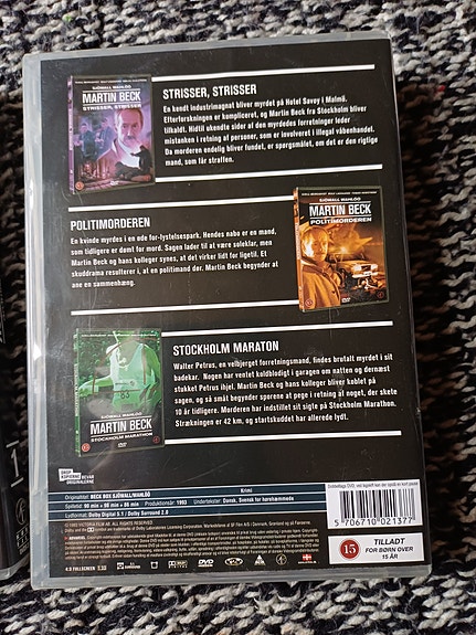 Product image 3 of 3