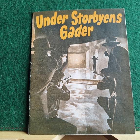 Product image 1 of 5