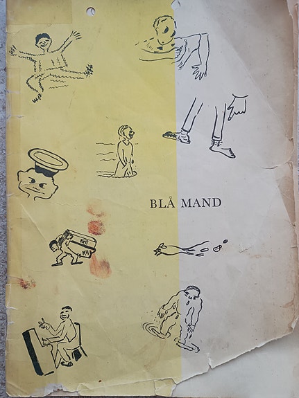 Product image 1 of 10