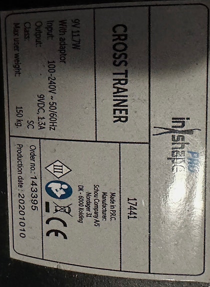 Product image 6 of 7