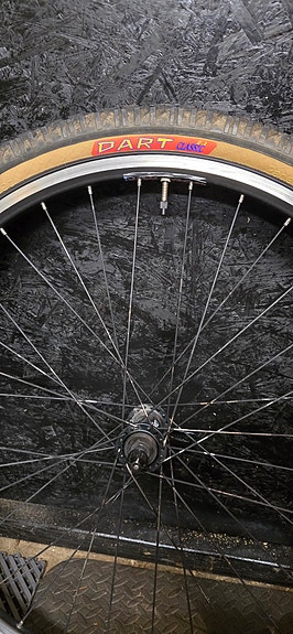 Product image 8 of 9