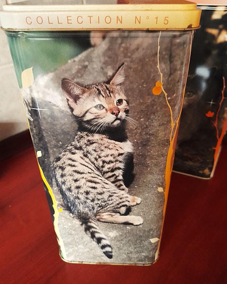 Product image 7 of 9