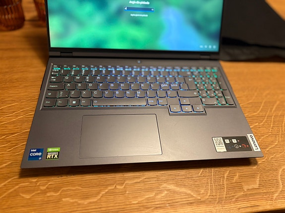 Product image 7 of 9