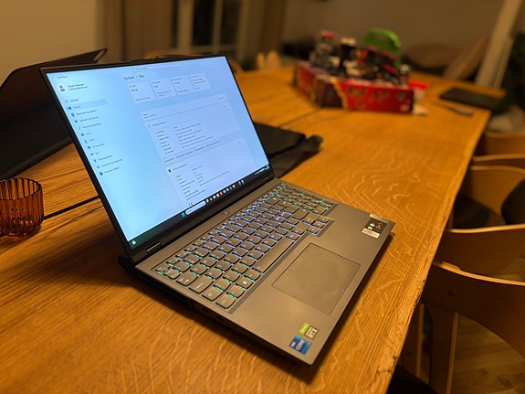 Product image 2 of 9