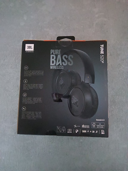 Product image 2 of 4