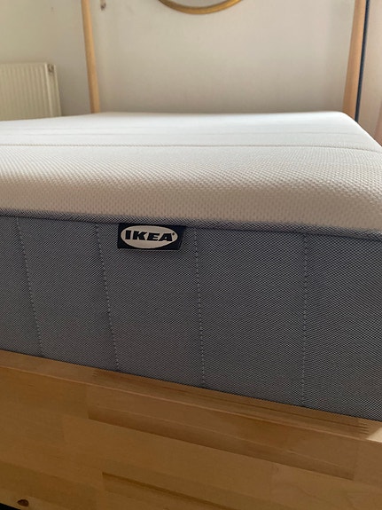 Product image 1 of 9