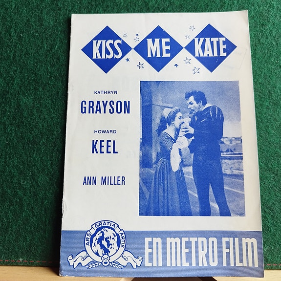 Product image 1 of 5