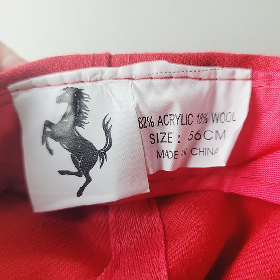 Product image 9 of 9