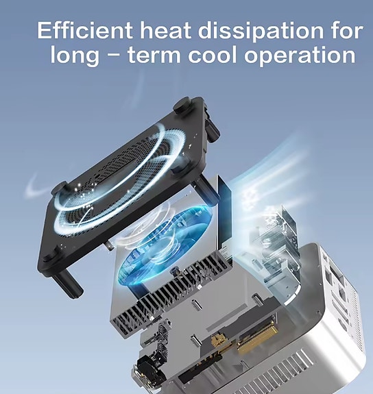 Product image 3 of 5