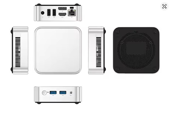 Product image 2 of 5