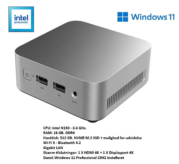 Product image 1 of 5