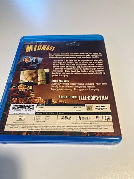 Product image 2 of 4