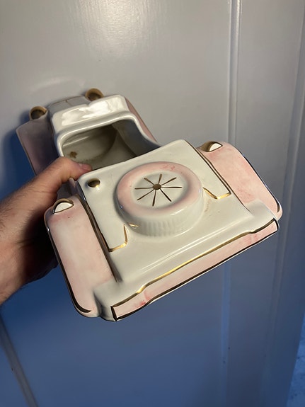Product image 8 of 9