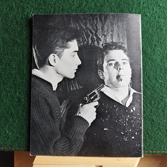 Product image 7 of 7