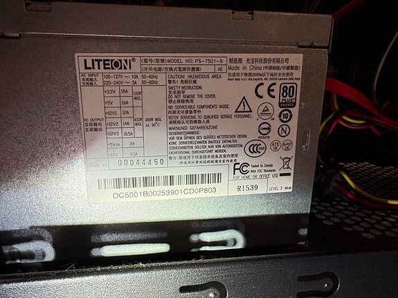 Product image 5 of 7