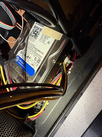 Product image 6 of 7