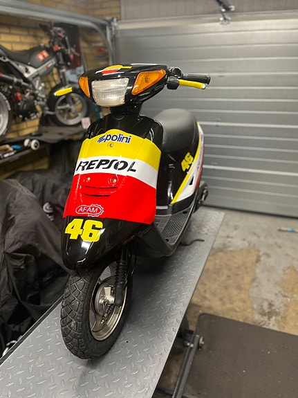 Product image 2 of 6