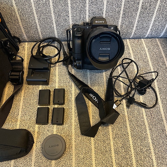 Product image 2 of 9