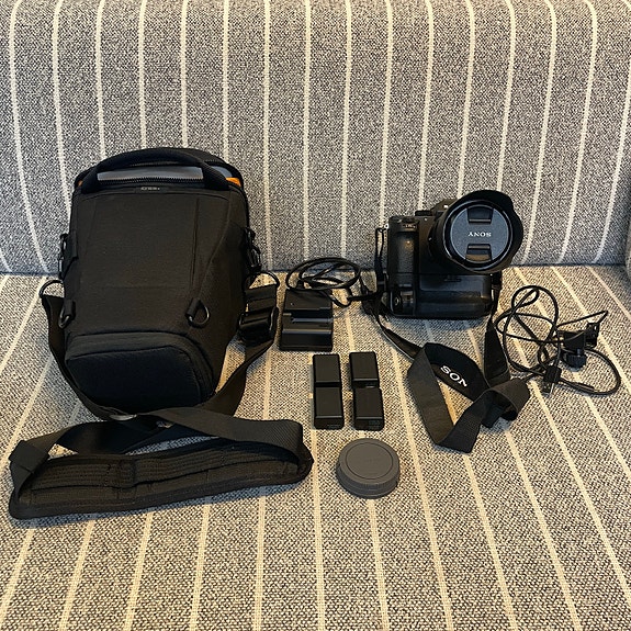 Product image 1 of 9