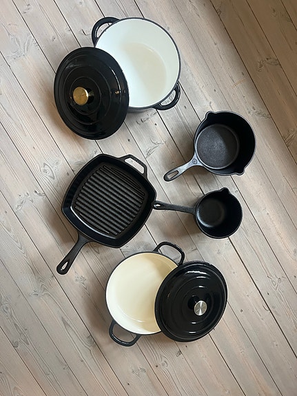 Product image 1 of 10